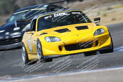 media/Sep-13-2025-Speed Ventures (Sat) [[d6c7200295]]/Red/Session 3 (Sunset)/